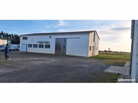 grand box de stockage