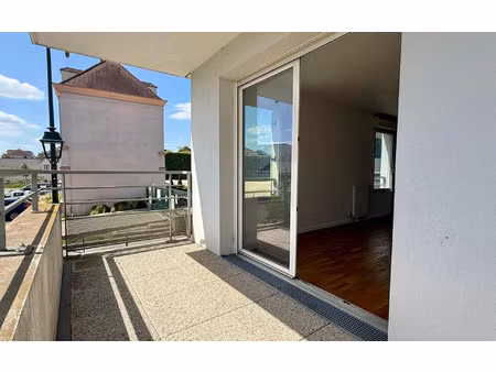 appartement morangis 81.11 m² t-3 à vendre  285 000 €