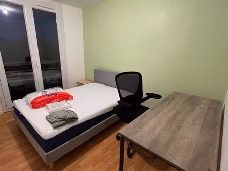 appartement meublé ancenis proche gare