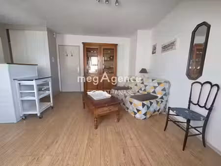 vente appartement 2 pièces 37 m² à la richardais (35780)  136 000 €