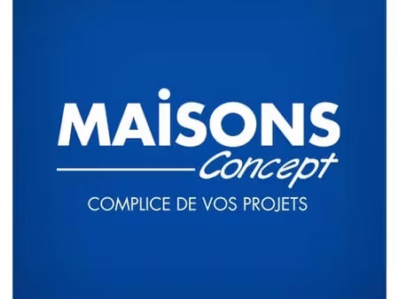 vente terrain 489 m² à jarzé (49140)  40 230 €