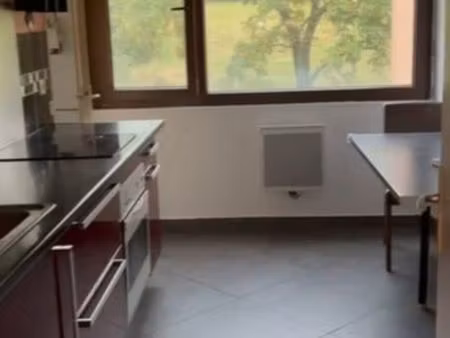 appartement à louer 77m2 vetraz-monthoux