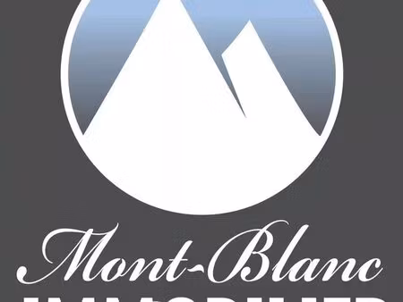bijouterie  local commercial 66 m² chamonix-mont-blanc