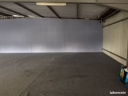 local 50m2