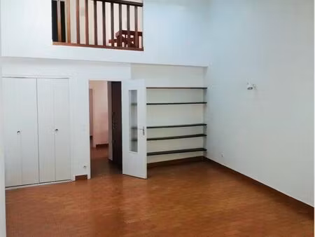 vends appartement duplex 70 m² avec vue montagnes – digne-les-bains