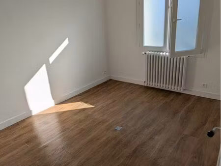 location salle dans cabinet paramédical