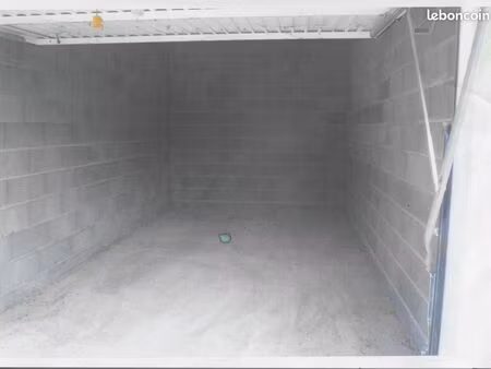 garage peyruis 04310