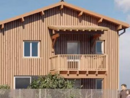 logements à louer