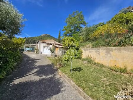 maison 4 pièces 66 m²