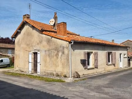 maison lafont d'usson
