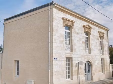 local professionnel