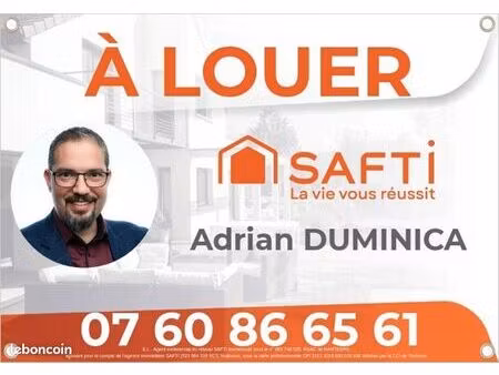local commercial 90 m² meudon