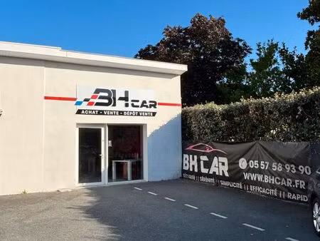 local idéal professionnel de santé