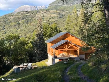 maison 6 pièces 149 m²