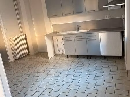 maison de ville