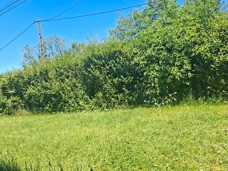 recherche location 3 chambre