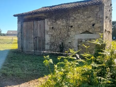 grange