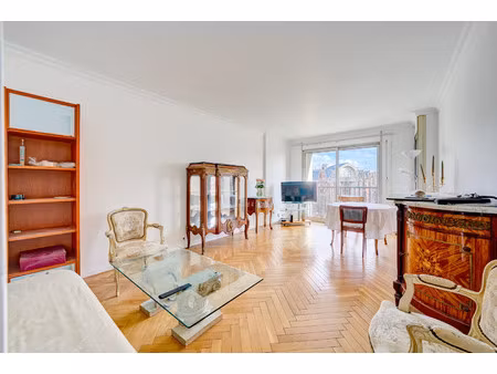 appartement de luxe à vendre dans le quartier grange aux belles-terrage