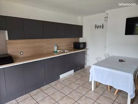 a louer appartement