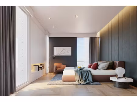 appartement de luxe à vendre à angers