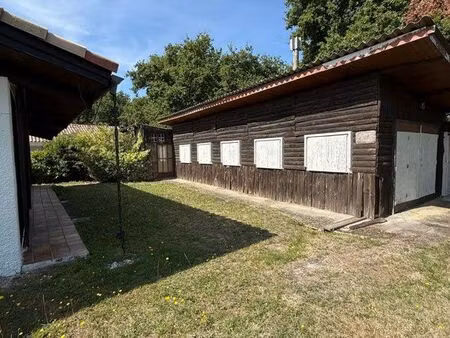 local stockage location
