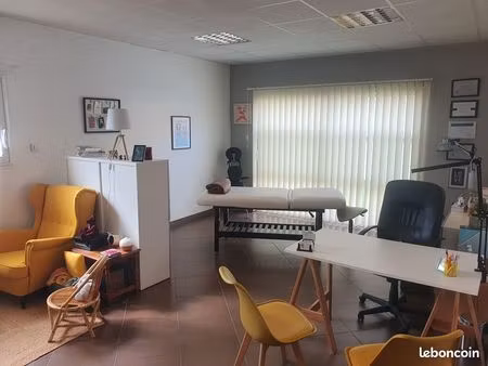 co location local pro