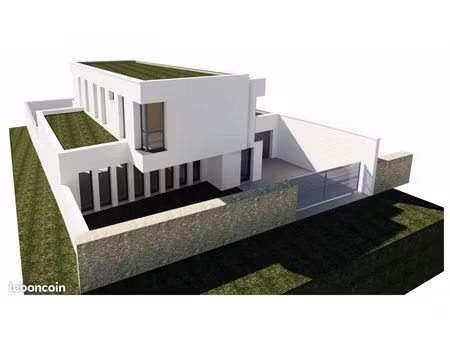vente terrain limoges centre