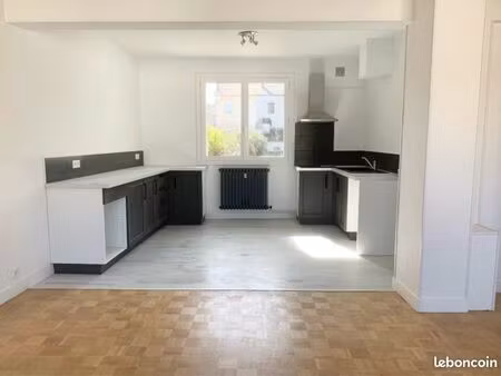 t3 renové