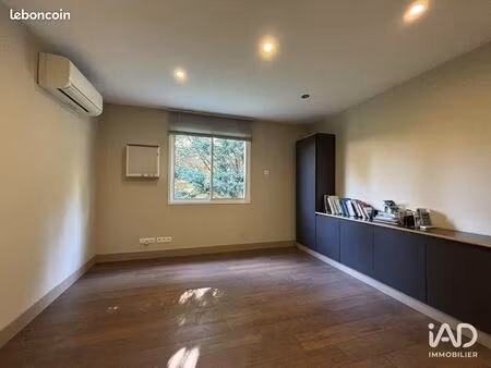 local 62 m² belin-béliet
