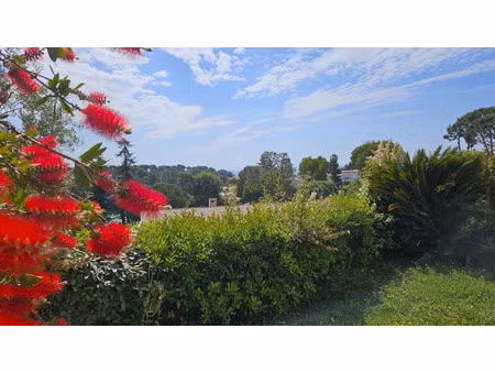 appartement de luxe à vendre dans le quartier vaug