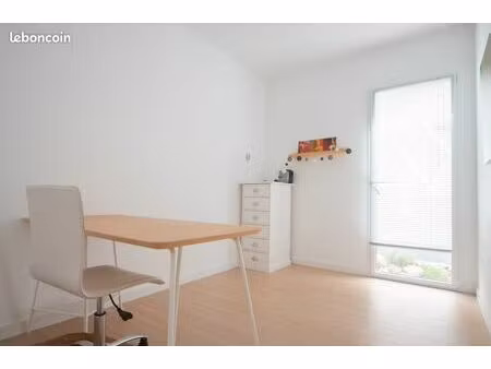bureau 10 m2