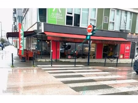 cause retraite vente pizzeria prix sacrifié 150 000