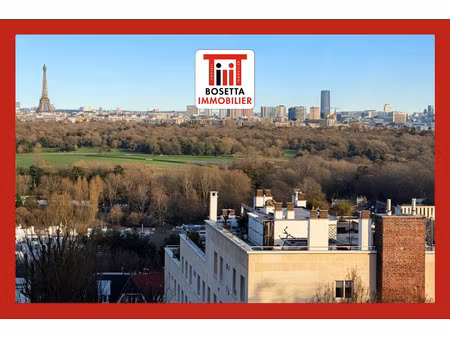 appartement de luxe à vendre dans le quartier val d'or