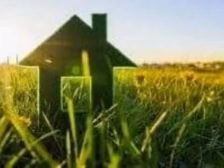 vente terrain 500 m² à chailles (41120)  50 000 €