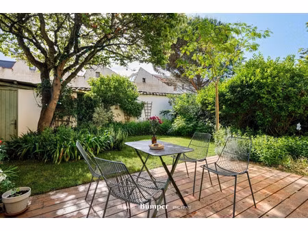 maison de luxe à vendre dans le quartier montchat