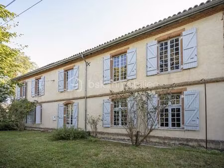 appartement de 76 30 m² à aussonne