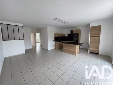 appartement à montélimar (26200)