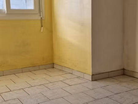 maison à vendre ploumagoar (22)