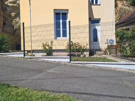 urgent : a visiter / a negocier !!!