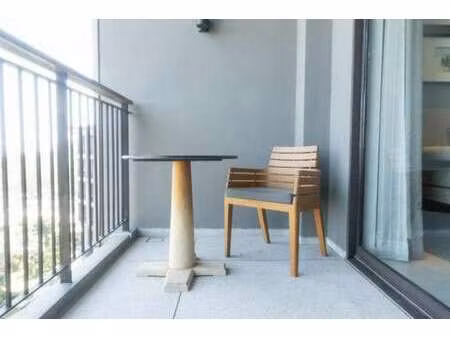 vente appartement 4 pièces à caen (14000) : à vendre 4 pièces / 87m² caen