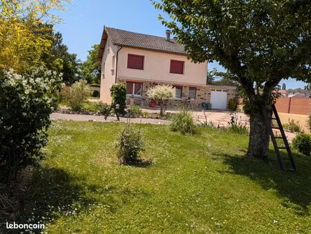 maison -f8-200m²-5 chambres-1 500m²-250 000-vitrey sur mance (70)