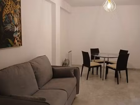 location f1 nice bail étudiant septembre 2026