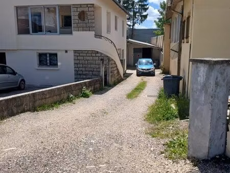 local à louer