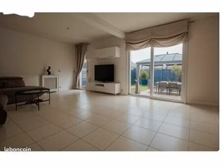 chambre à louer