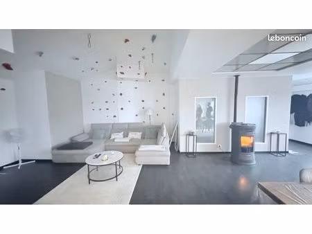 grand loft