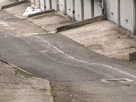 location de boxe