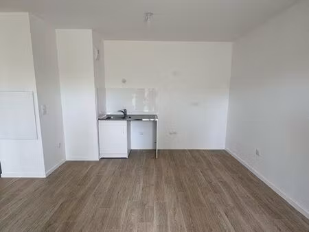 location f2