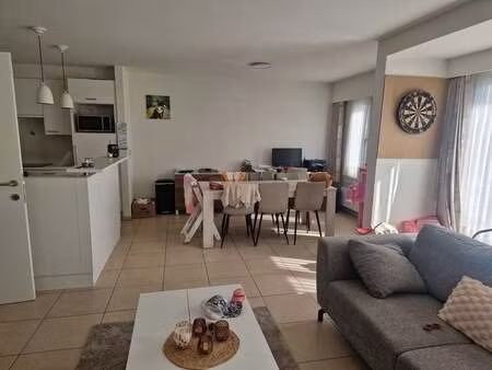 appartement à louer à houthalen € 950 (lok6l) - immo bosmans | zimmo