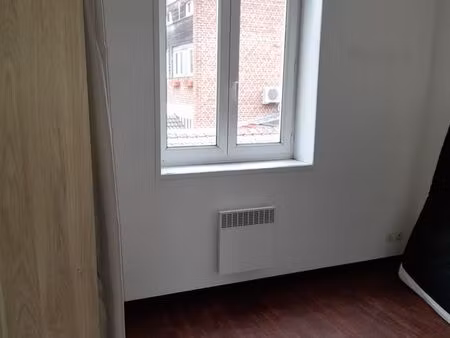 loue t2 meuble