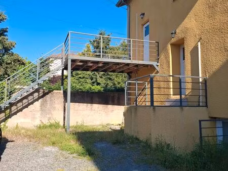 location studio